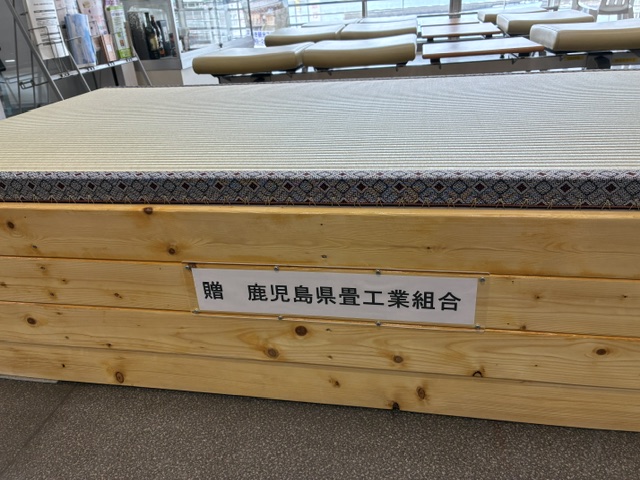 奉仕作業